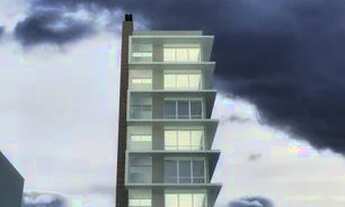 Imagem 2: Apartamento para Venda - 190.25m², 3 dormitórios, sendo 3 suites, 4 vagas - Tristeza