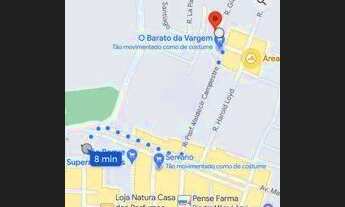 Imagem 6: Aluga-se Casa Casa com 3 dormitórios