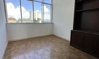 Imagem 7: ! Edifício Liberdade - Oportunidade