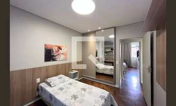 Imagem 5: Apartamento à Venda - Centro, 2 Quartos, 79 m2