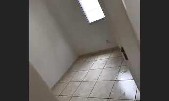 Imagem 6: Vendo apartamento Vitta Via Norte l