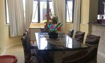 Imagem 7: Casa em Condomínio para comprar Buraquinho Lauro de Freitas