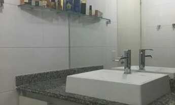 Imagem 6: Apartamento para venda na Vila Mariana, São Paulo REF: 3443957