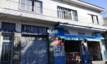 Imagem 2: SOBRADO JARDIM JAPÃO