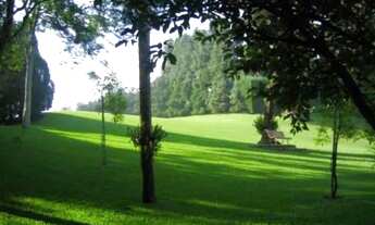 Imagem 6: Casa para venda possui 900 metros quadrados com 4 quartos em Roseira - Mairiporã - SP