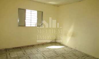 Imagem 4: Casa para locação - Vila Maria Alta, São Paulo