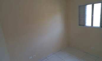 Imagem 6: Aluguel apartamento Centenário - Valor c/ Condomínio