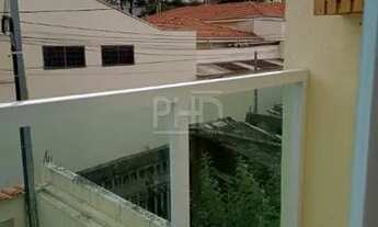 Imagem 6: Apartamento Vila Helena