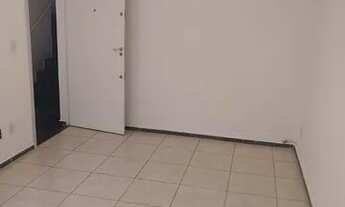 Imagem 2: Apartamento com 2 dormitórios para alugar em Belo Horizonte