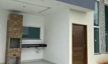 Imagem 2: RESIDENCIAL DE CASAS