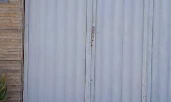 Imagem: Casa na Gruta de Lourdes - Maceió - AL