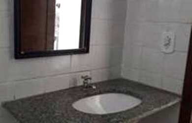 Imagem 4: Ocasião!!! Cond. Portal Victoria - Vila Tatetuba