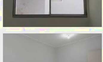 Imagem 4: Apartamento com 2 dormitórios à venda, 51 m² por R$ 155.000,00 - Piracicamirim - Piracicab