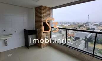 Imagem 2: APARTAMENTO RESIDENCIAL em UBERLÂNDIA - MG, ALTO UMUARAMA