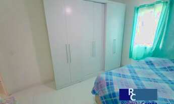 Imagem 5: 2 DORMITÓRIOS | REFORMADO | PRAIA DO TOMBO