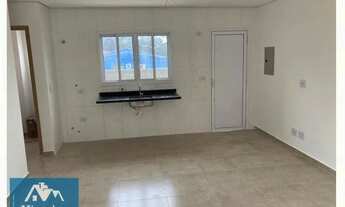 Imagem 6: Sobrado com 2 dormitórios para alugar, 85 m² por R$ 3.510,00/mês - Tucuruvi - São Paulo/SP