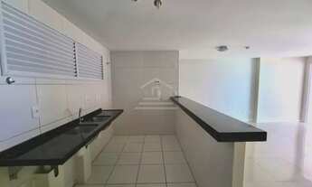 Imagem 6: More em um bairro de alto poder aquisitivo com as melhores vantagens e conforto