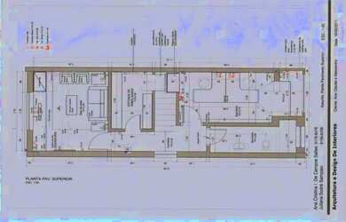 Imagem 6: CASA RESIDENCIAL em São Paulo - SP, Vila Olímpia