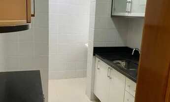 Imagem 4: ALUGA-SE APARTAMENTO