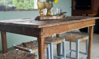 Imagem 7: CHÁCARA A VENDA/PERMUTA EM MONTE MOR SÃO PAULO