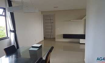 Imagem 2: Apartamento para Locação no Cocó!