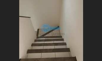 Imagem 6: ALUGO CASA NA GENERAL ARTHUR CARVALHO COM 4 QUARTOS