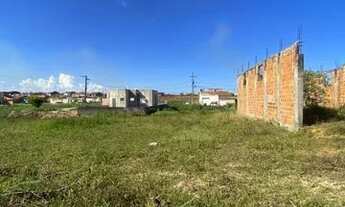 Imagem 4: Terreno Terreno / lote com venda por R$45.000