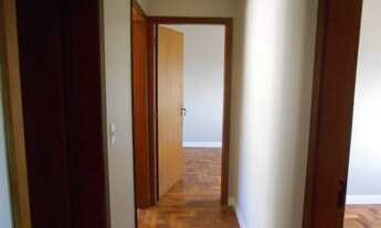 Imagem 7: PORTO ALEGRE - Apartamento Padrão - MENINO DEUS