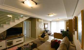 Imagem 7: FLORIANóPOLIS - Cobertura - Centro