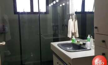 Imagem 13: São Paulo - Apartamento Padrão - Tatuapé