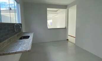 Imagem 7: Casa á venda Casa com 4 dormitórios