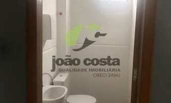 Imagem 6: Galpão Barracão - Palhoça SC