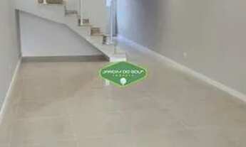 Imagem 3: Casa 3 Dormitórios à Venda Permuta no Jardim Campo Grande São Paulo