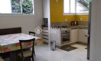 Imagem 6: FLORIANóPOLIS - Casa Padrão - Campeche