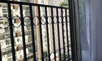 Imagem 3: Apto Rua Helena 3 dorms, 1 suíte para locação