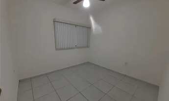 Imagem: Linda casa para alugar no Jd Itamarati