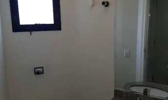 Imagem 3: São Paulo - Apartamento Padrão - Tatuapé