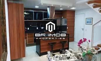 Imagem 6: APARTAMENTO RESIDENCIAL em SÃO PAULO - SP, CERQUEIRA CÉSAR