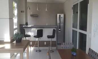 Imagem 6: Apartamento para Locação em Presidente Altino