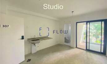 Imagem: VMDA 48 Apto 601401003-7