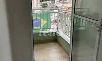 Imagem 6: Guarulhos - Apartamento Padrão - Gopouva