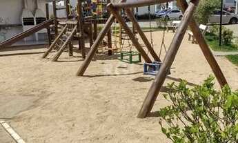 Imagem 7: Apartamento para Venda - 47m², 2 dormitórios, 1 vaga - Vila Nova