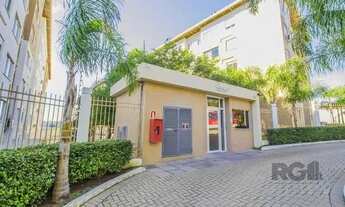 Imagem: Excelente apartamento de 02 dormitórios