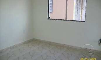 Imagem 7: RESENDE - Padrão - Vila Julieta