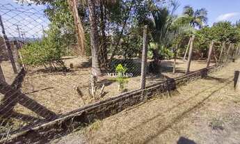 Imagem 5: Terrenos de esquina a venda no bairro 7 de Setembro - Ivoti REF: 210500