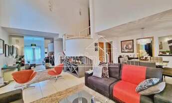 Imagem 2: Casa Sobrado Condomínio em Ribeirão Preto