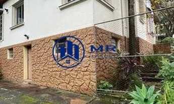 Imagem 2: Casa comercial no bairro Vila Rosa em Novo Hamburgo