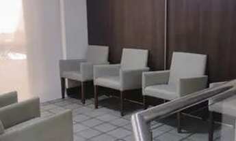 Imagem 5: Porto Alegre - Conjunto Comercial/Sala - Três Figueiras