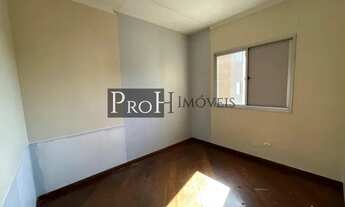 Imagem 6: Apartamento 3 dormitórios R$ 430.000,00/ Aluguel - R$ 2.500,00