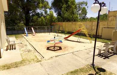 Imagem 7: Apartamento 03 Dormitórios Ref.:AP1436